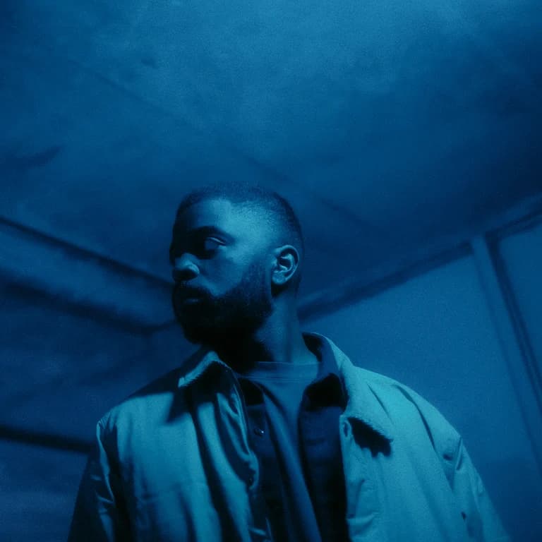 Join Alfa Mist for one night only in the heart of Regent's Park as part of Regents Park Live Music Week!
