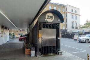229