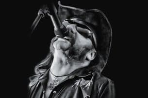 Motorheadache