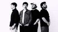 Dylan Flynn and the Dead Poets