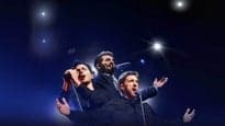 Il Volo