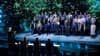 The Hawkstone Farmers Choir - This Is Home