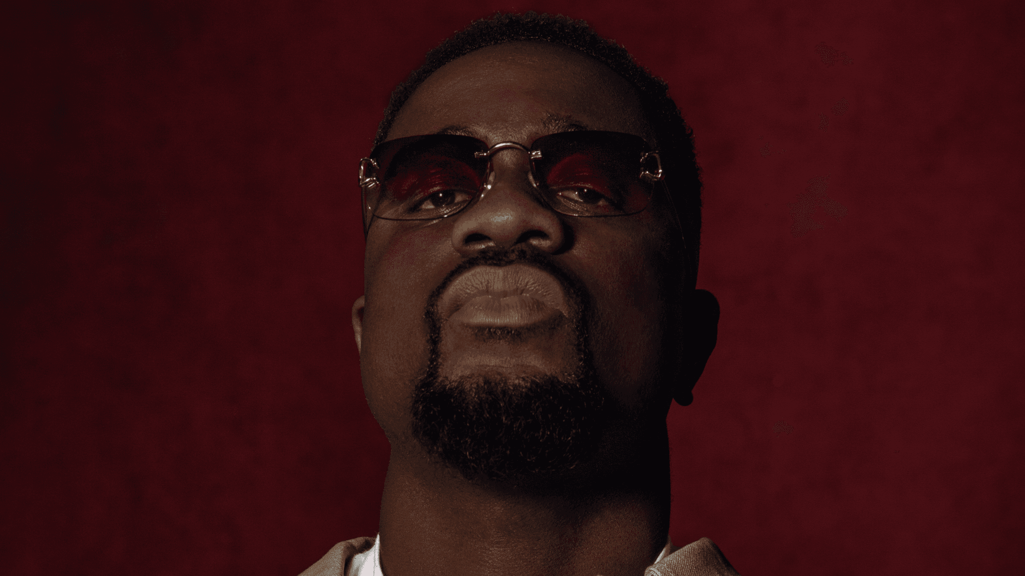 Rapperholic UK - Ghana's 70th Independence Day