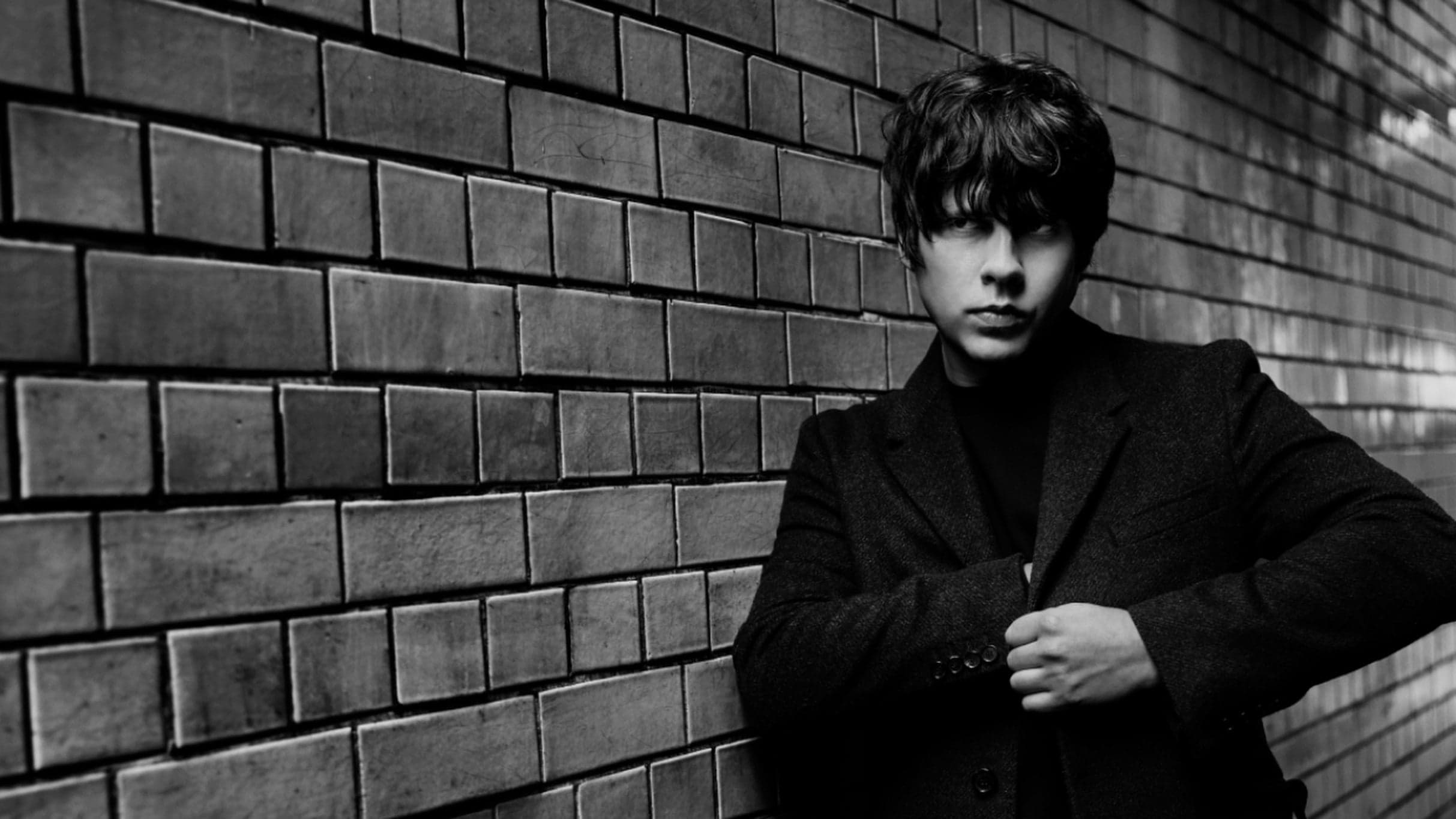 Jake Bugg at Union Chapel