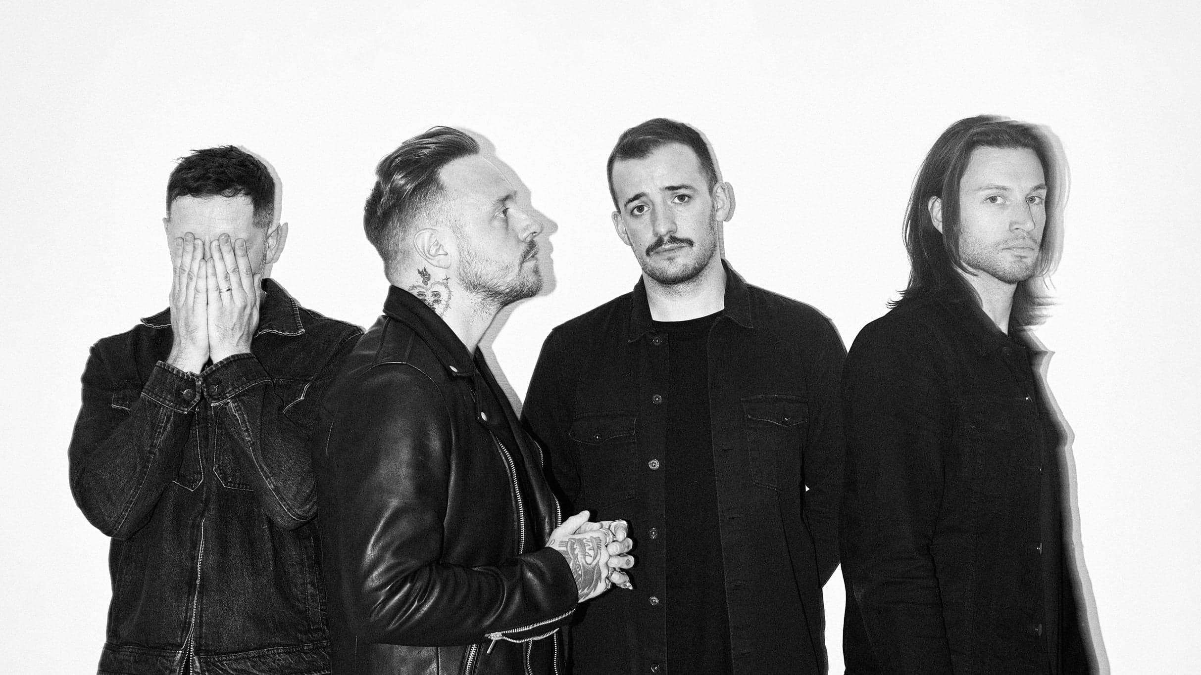 Architects (UK)