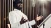 Gregory Porter
