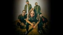 Spite & Emmure