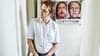 Chuck Prophet & His Cumbia Shoes