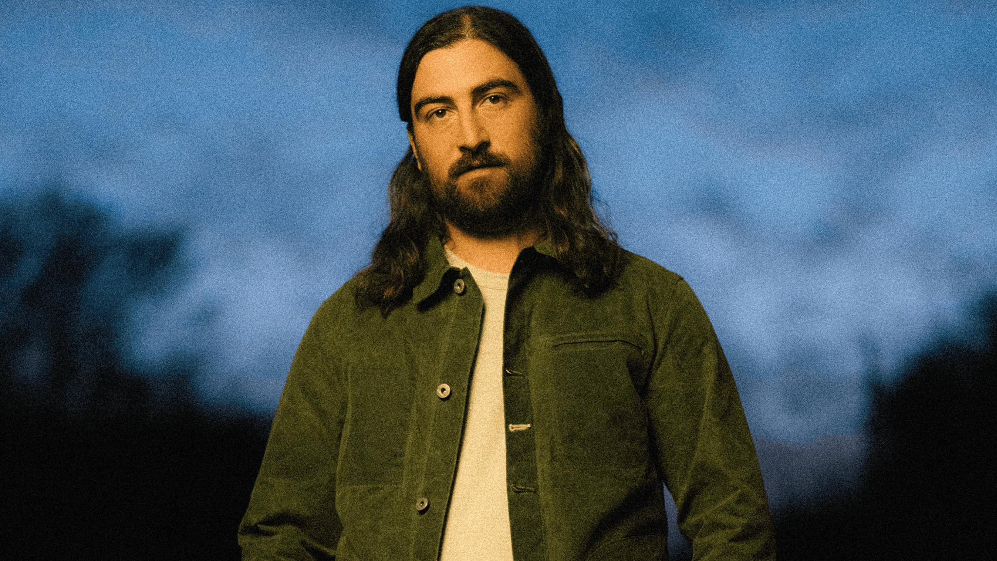 Noah Kahan - The Last of the Bugs Tour