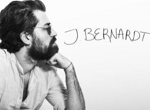 J. Bernardt