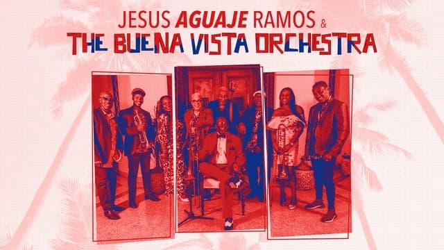 Buena Vista Orchestra