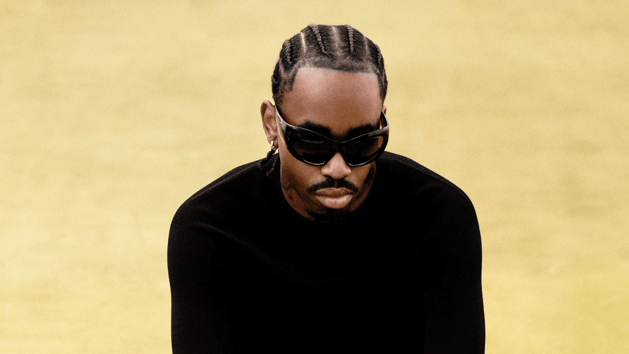 Len