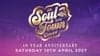 Soultown In Concert
