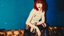 BEX