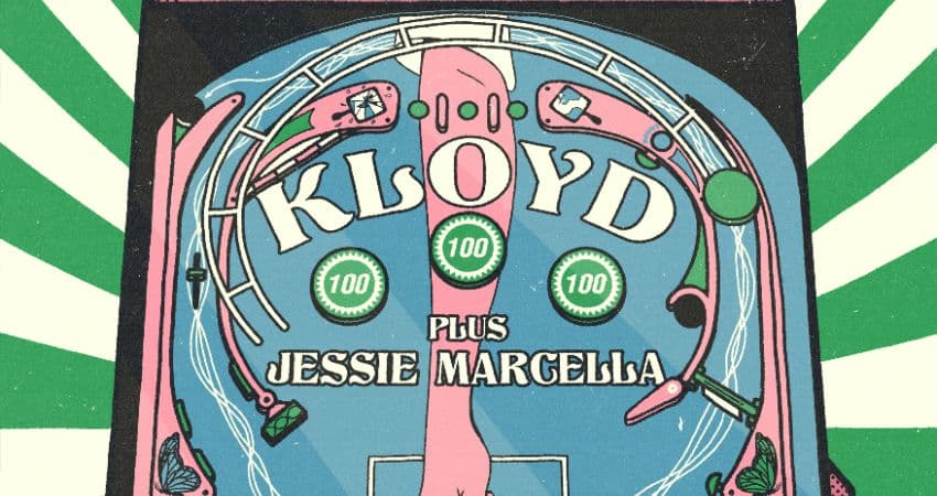 Kloyd