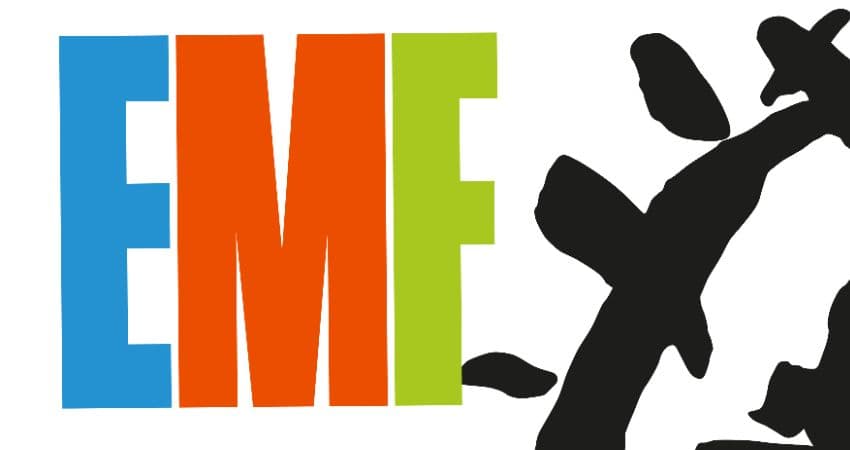 EMF (matinee)