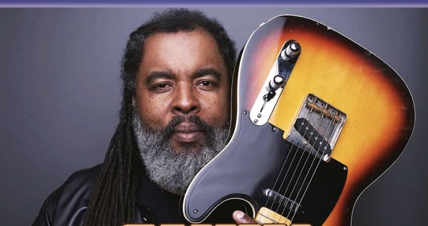 ALVIN YOUNGBLOOD HART