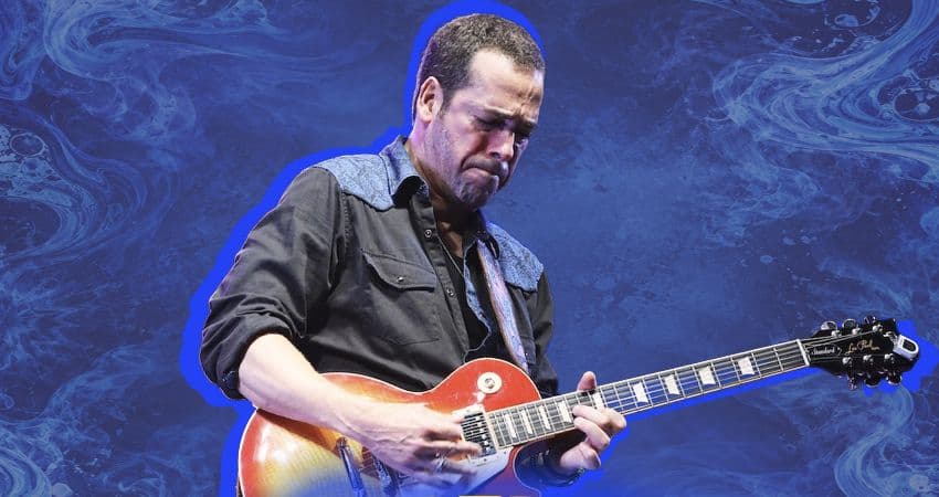 ALBERT CASTIGLIA
