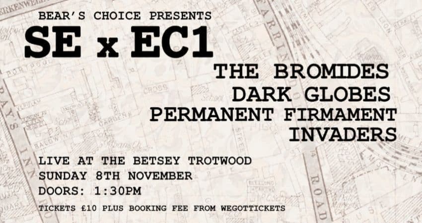 SE x EC1