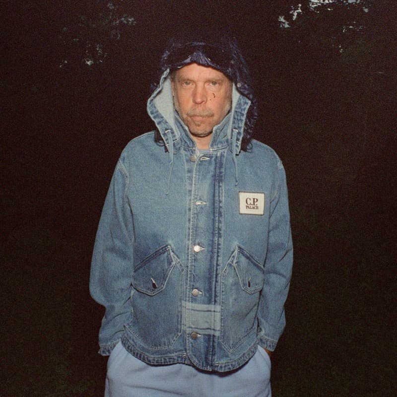 Bonnie Prince Billy