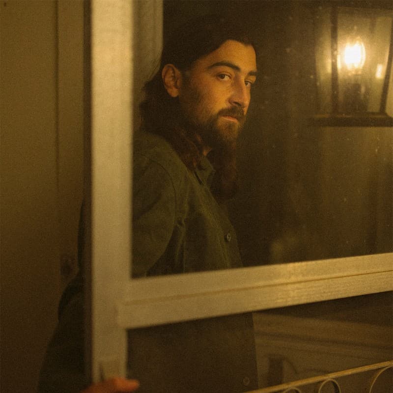 Noah Kahan
