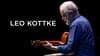 Leo Kottke