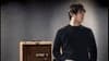 Jake Bugg