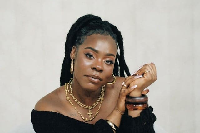 Shaé Universe