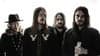 Graveyard & Blues Pills Co-Headline Tour