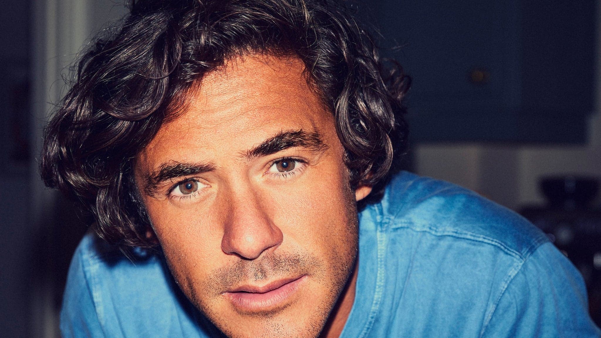 Live At Chelsea: Jack Savoretti Plus Special Guests