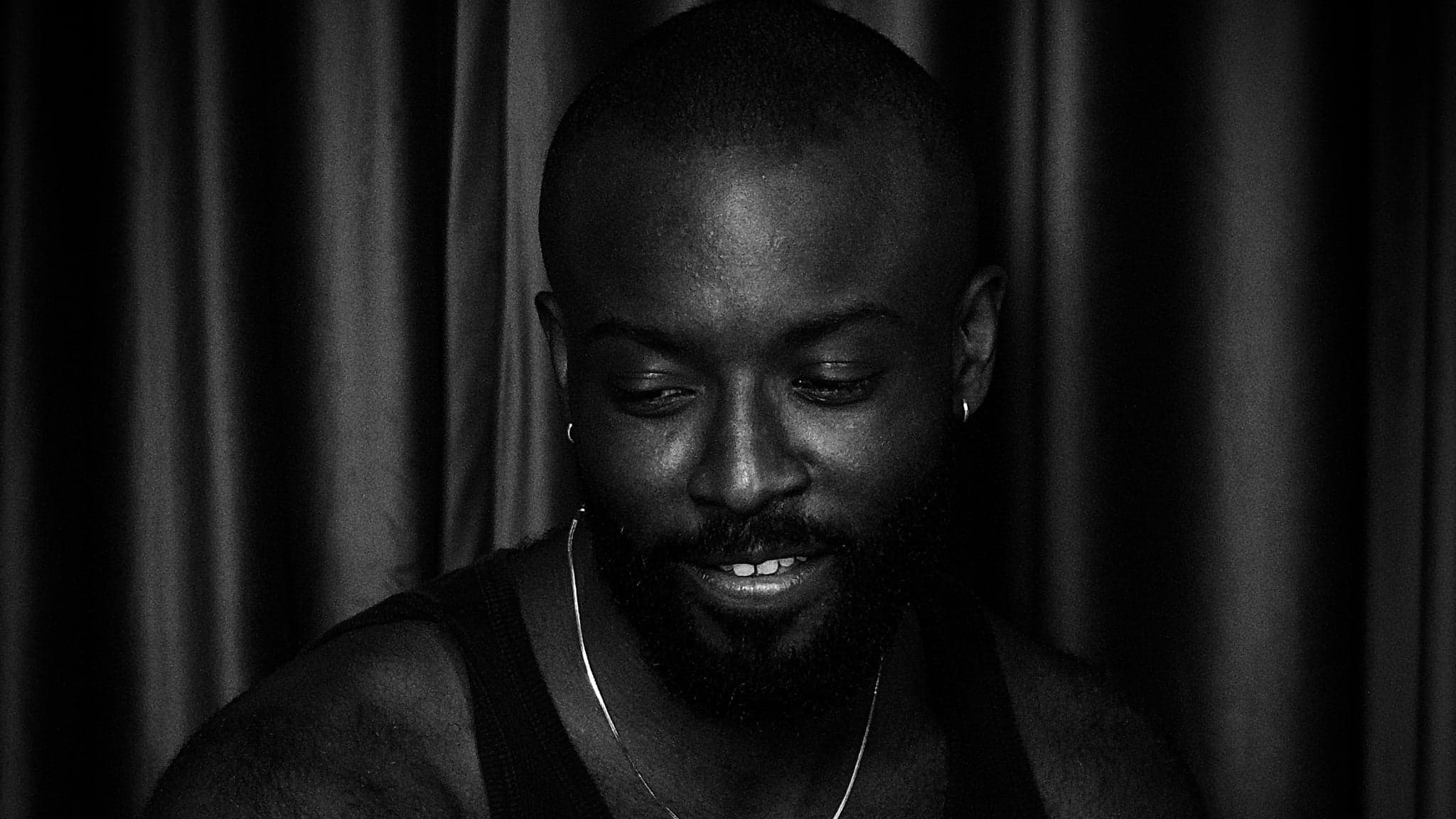 Kwaku Asante