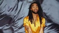 MNEK
