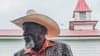 Robert Finley