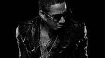 Ryan Leslie