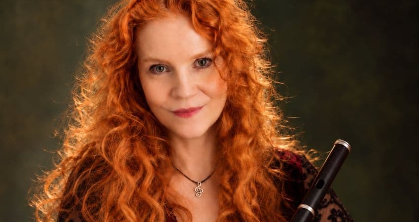 Jacquelyn Hynes